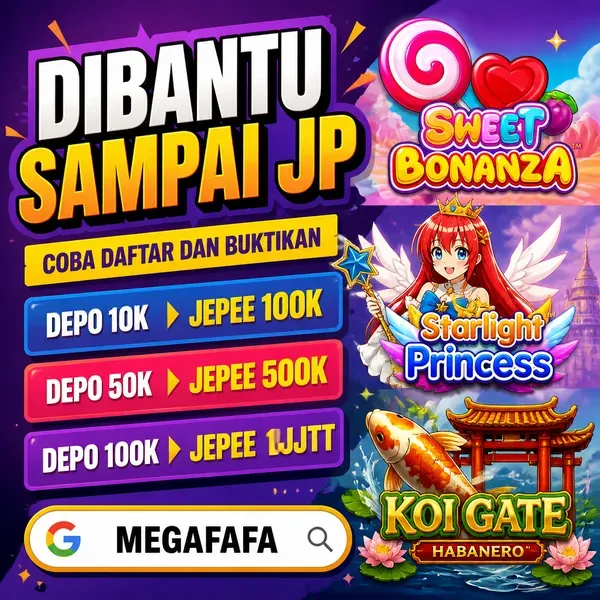 situs terbaik
